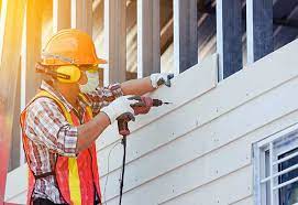 Best Scrap Metal Removal  in Breaux Bridge, LA