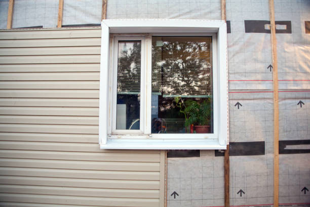 Best Construction Debris Removal  in Breaux Bridge, LA