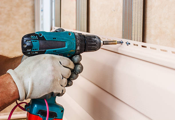 Best Furniture Removal  in Breaux Bridge, LA
